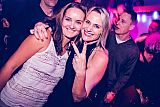 Party 02.12